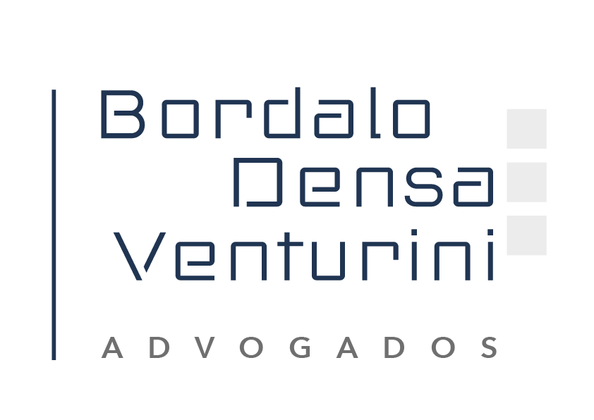 BDV