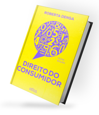 consumidor pq